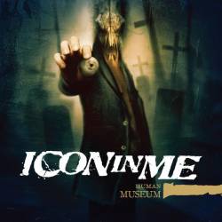 Icon In Me : Human Museum
